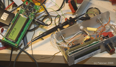 juma-remote_DSC79942#10001