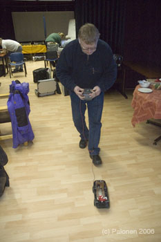 _DSC83482006-01-28