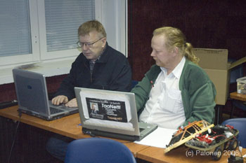 _DSC83522006-01-28