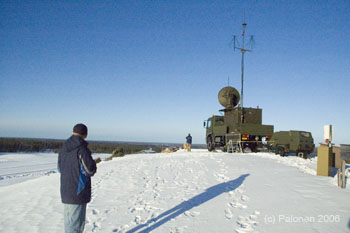 _DSC83632006-01-29