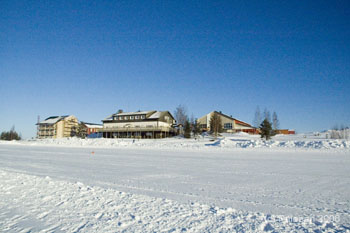 _DSC83652006-01-29