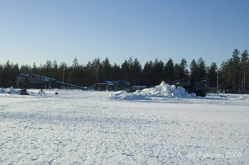 _DSC83672006-01-29