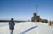 _DSC83632006-01-29