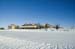 _DSC83652006-01-29