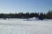 _DSC83672006-01-29
